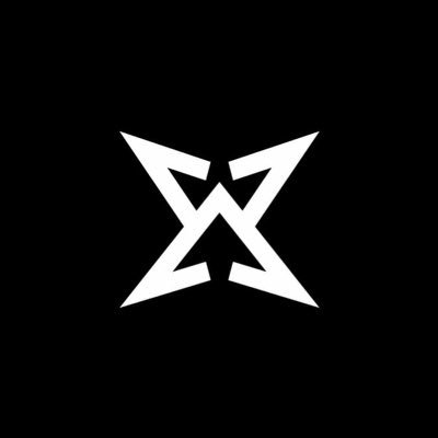 PENXCHAIN