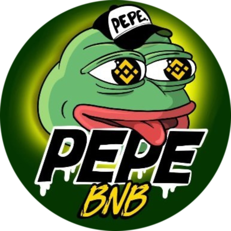 Pepe The Frog