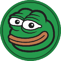 Pepecoin