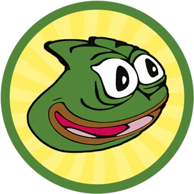 Pepega