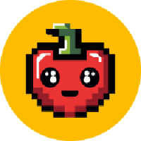 Pepper
