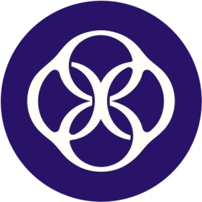 Perena