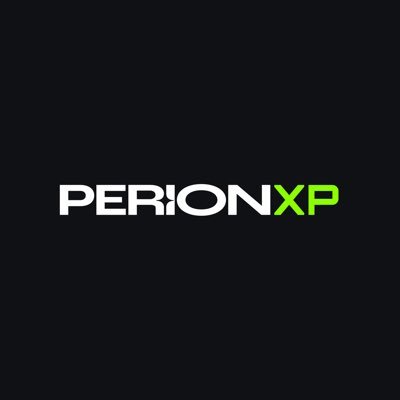 PerionXP