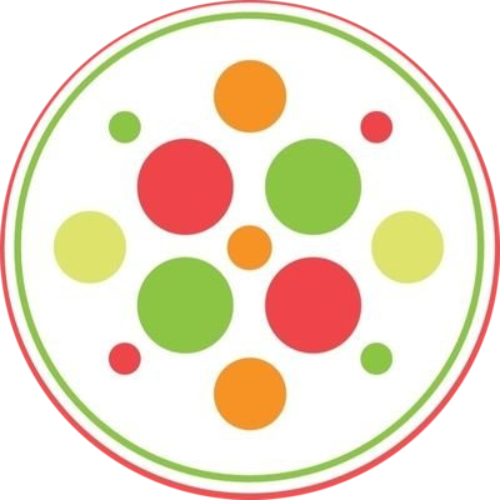 Perra