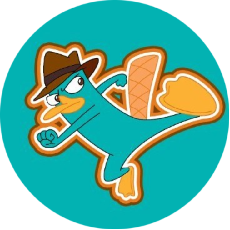 Perry