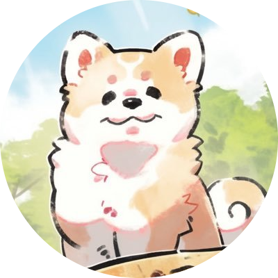 Petoshi