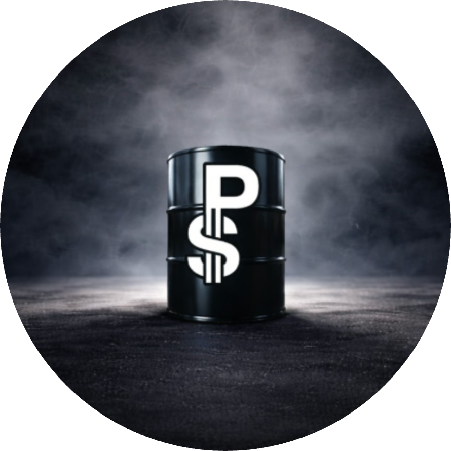 PetroDollar