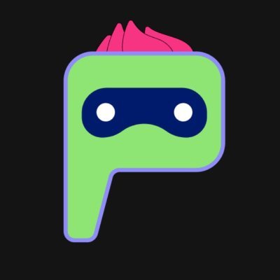 Pexu