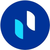 Phemex Token