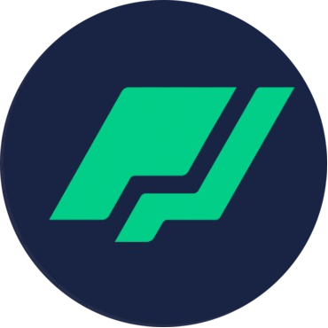 Philippine Digital Asset Exchange