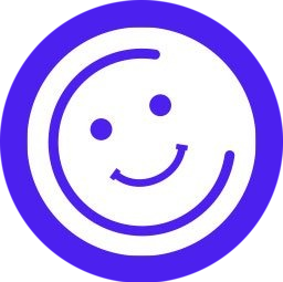 PhunToken