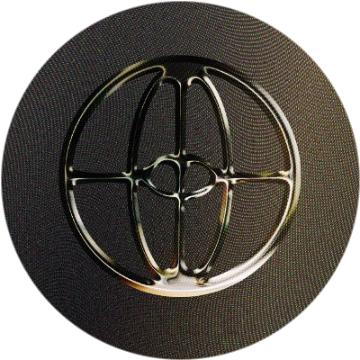 Phylax