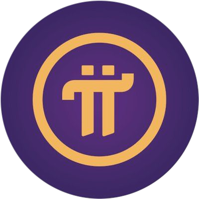 Pi Network [IOU]
