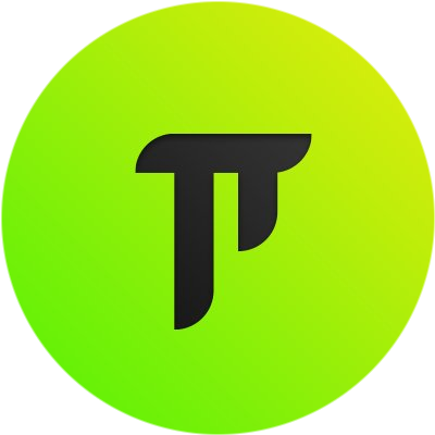 Pi Protocol