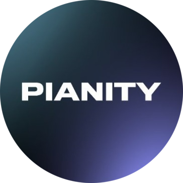 Pianity