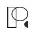 PicaArtMoney