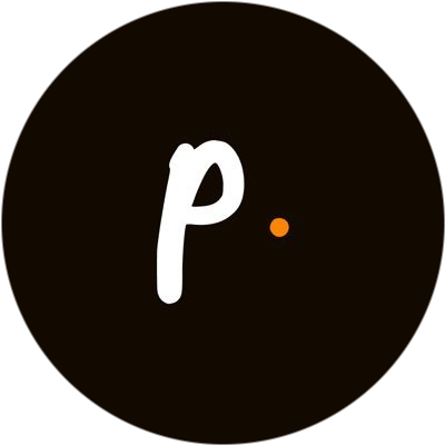 Picasso