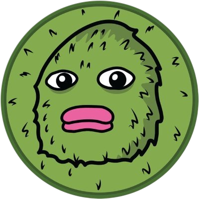 Pickle