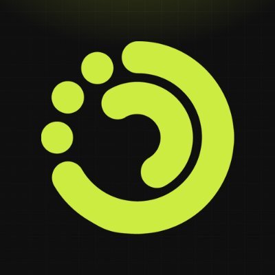 Pictor Network