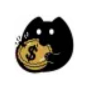 pieUSD
