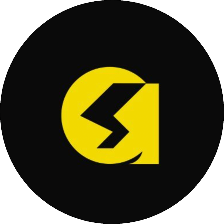 Pika