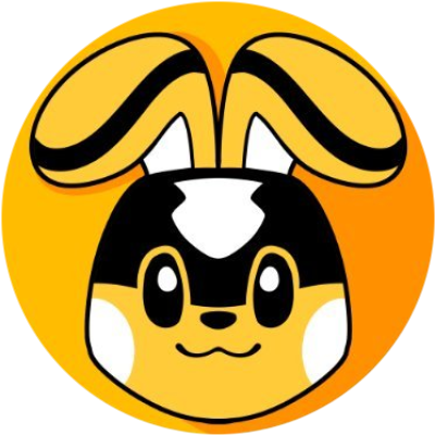 Pikamoon