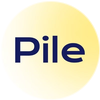 Pile