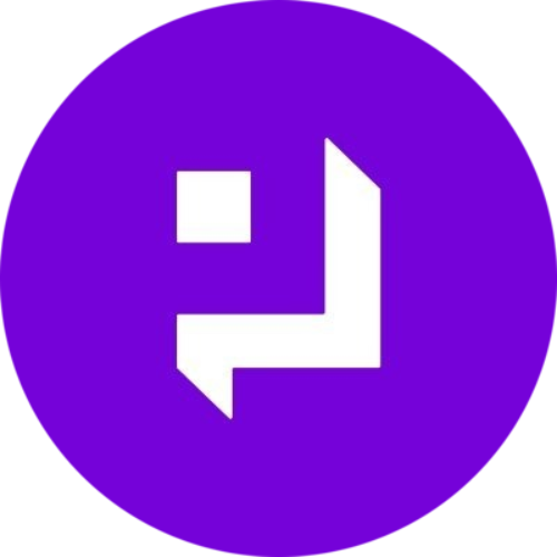 Pillar