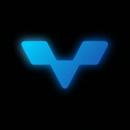 PILOT3 by Virtuals
