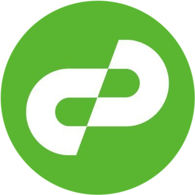 PinGo