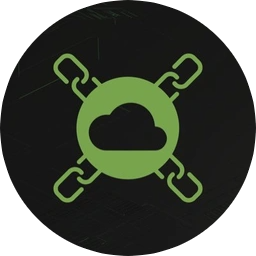PinLink