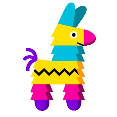 Pinata