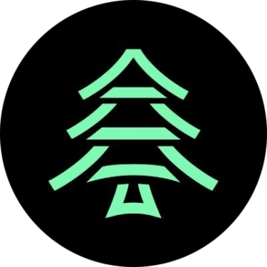 Pine Protocol