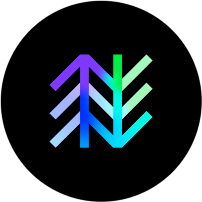 Pine Street Labs