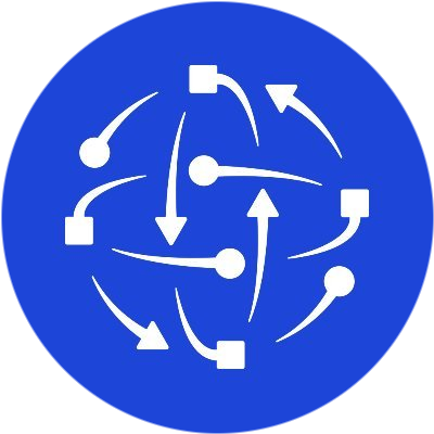Ping Network