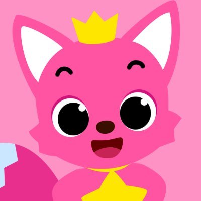 Pinkfong