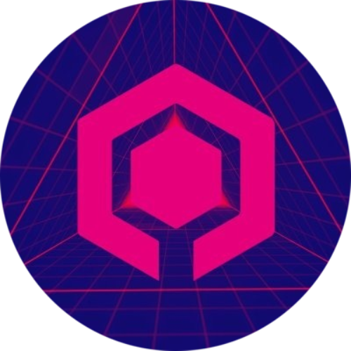 Pinknode