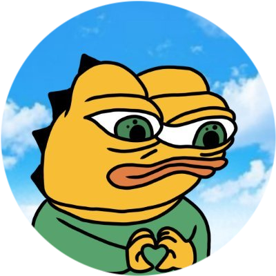 PINO
