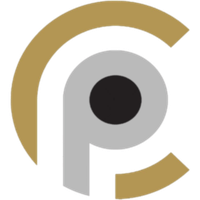 Pioneer Coin