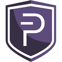 PIVX