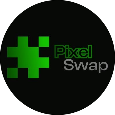 Pixel Swap 과거 시세 데이터 (USD) | CryptoRank.io