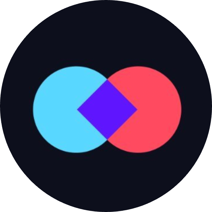 PixelSwap