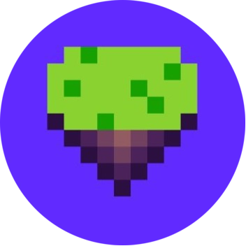 Pixels