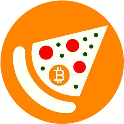 PIZA (BRC)