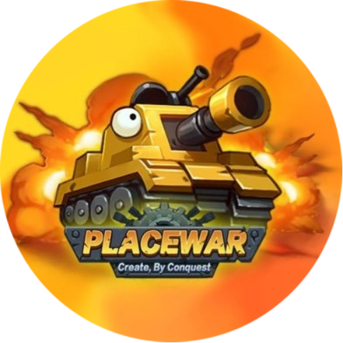 PlaceWar