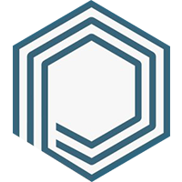 Plancoin