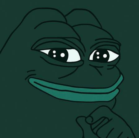 Plasma Pepe
