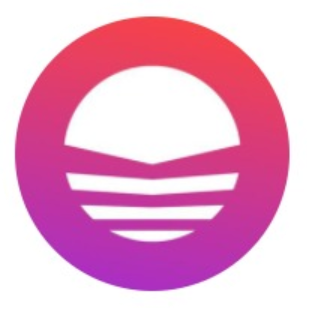 Plasma Finance