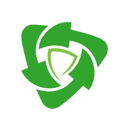 PlasticHero (New)