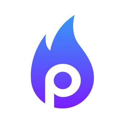 PlayEmber